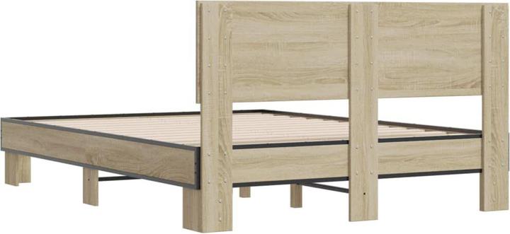 Actual product image VidaXL Kanika (140 x 190 cm)