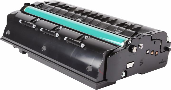Actual product image RICOH 407249 (FC)
