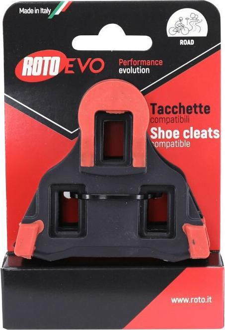 Immagine prodotto P2R Shimano
