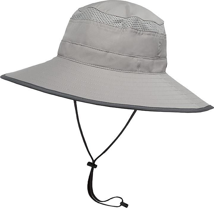 Sunday Afternoons Latitude Hat