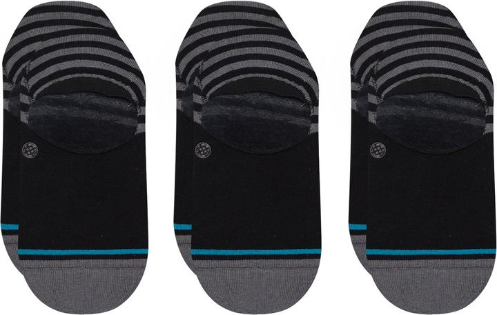 Image du produit Stance Sensible Two (Lot de 3, 35 - 37)