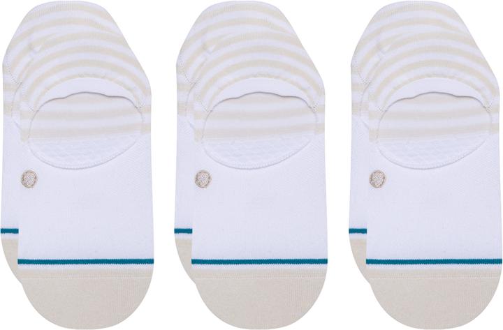 Actual product image Stance Sensible Two (pack of 3, 38 - 42)