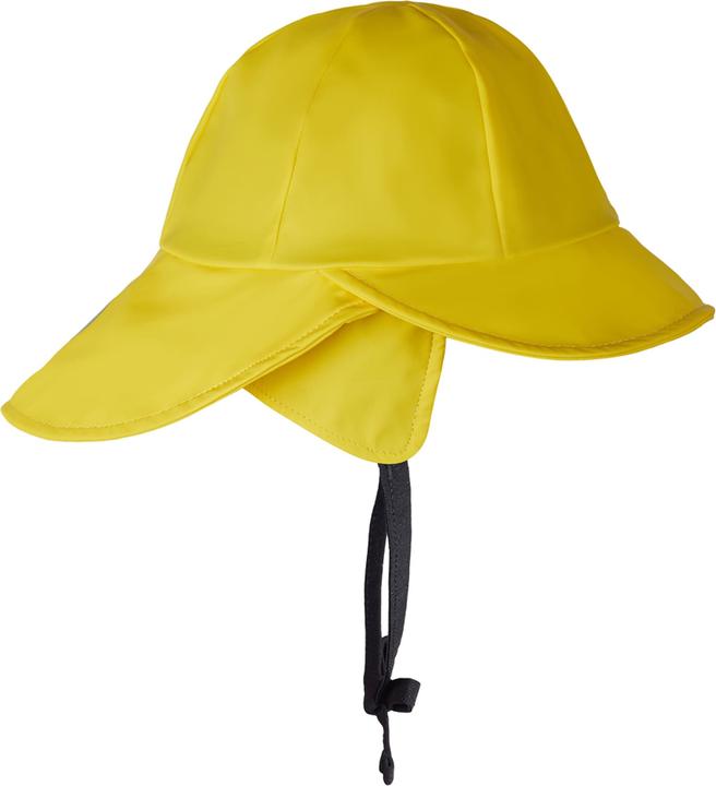 Actual product image Reima Rainy (52)