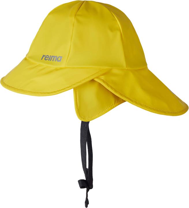 Actual product image Reima Rainy (52)