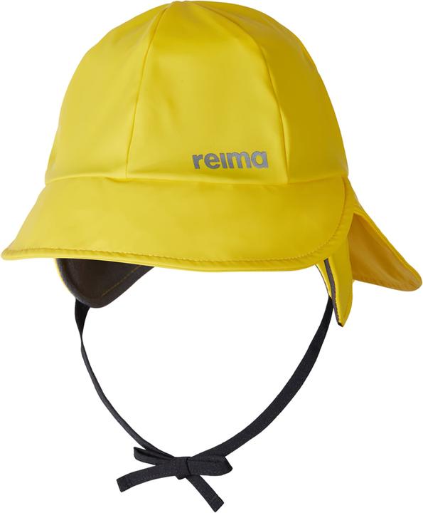 Actual product image Reima Rainy (52)