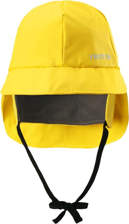 Actual product image Reima Rainy (52)