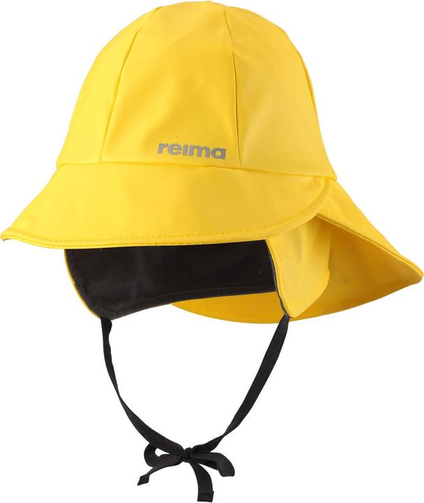 Reima Rainy (52)