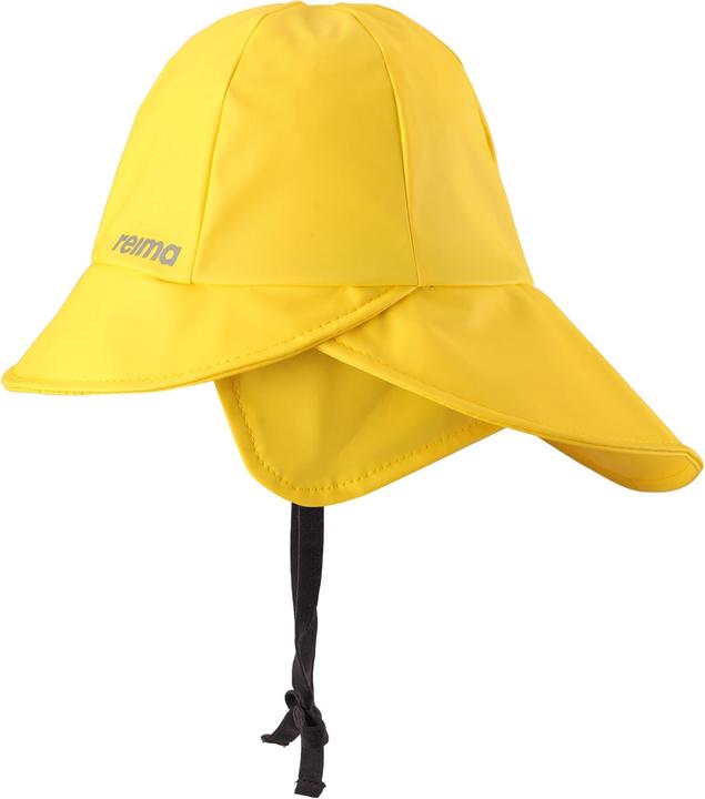 Actual product image Reima Rainy (52)