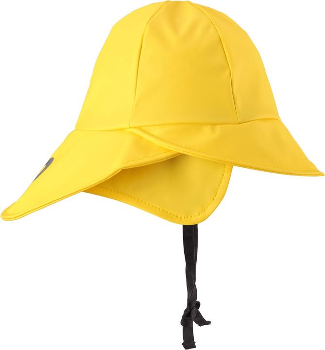 Actual product image Reima Rainy (52)