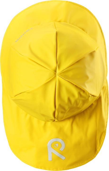 Actual product image Reima Rainy (52)