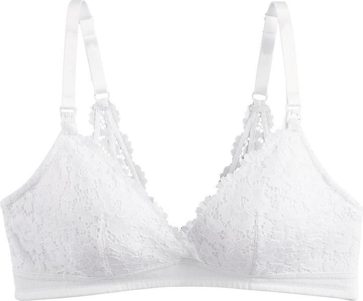 La Redoute Collections Still-BH Signature Girofle (80 C)