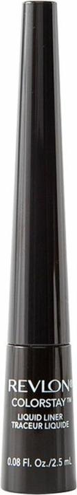 Produktbild Revlon ColorStay (Blackest Black)