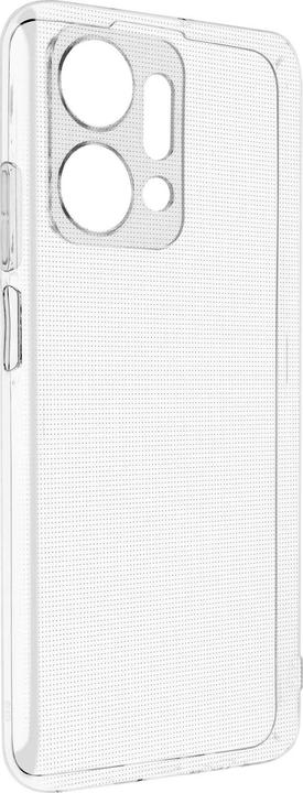 Immagine prodotto Avizar Serie Skin (Honor X7a)