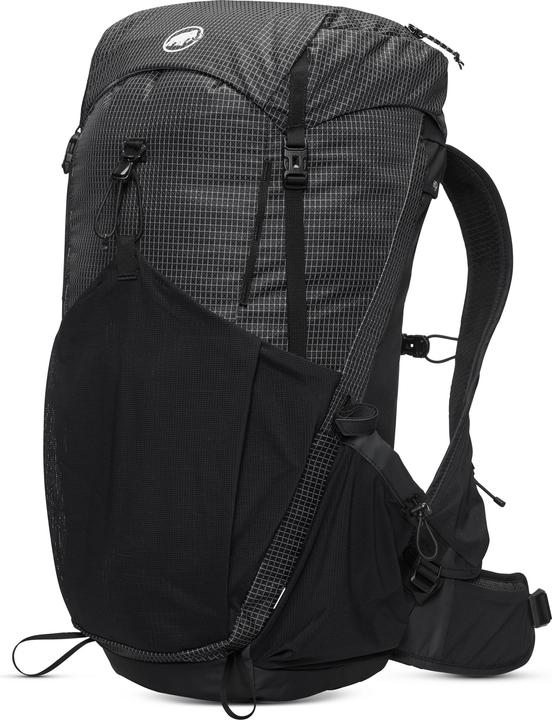 Mammut Ducan 32 (32 l)