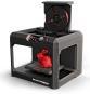 Produktbild Makerbot Replicator (5th Generation)