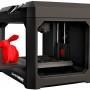 Produktbild Makerbot Replicator (5th Generation)