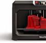 Produktbild Makerbot Replicator (5th Generation)
