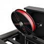 Produktbild Makerbot Replicator (5th Generation)