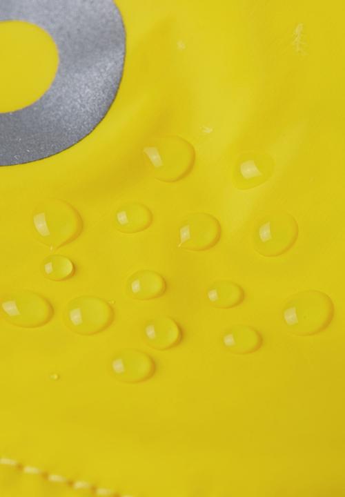 Actual product image Reima Rainy (52)