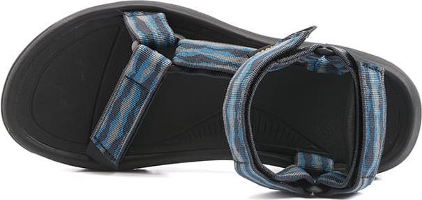 Image du produit Teva Hurricane XLT2 (45.5)