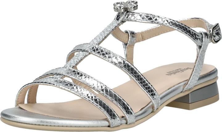 Actual product image Nero Giardini Sandalen (40)