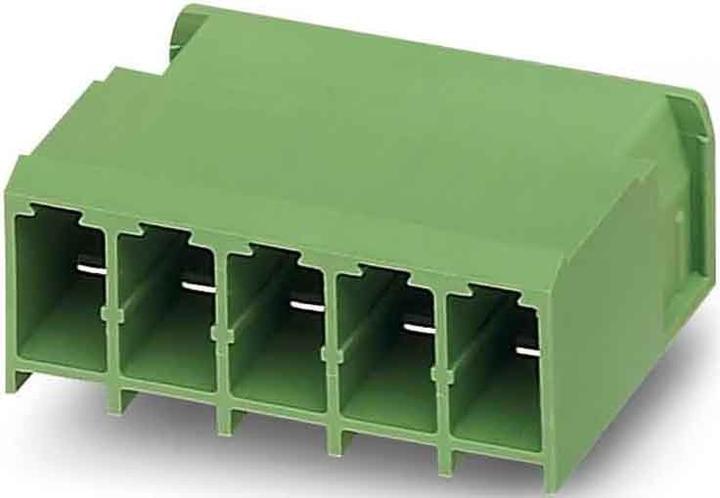 Image du produit Phoenix Contact PC 4/10-G-7,62