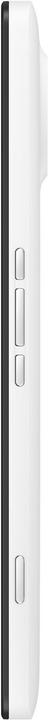 Produktbild Microsoft Lumia 950 XL (32 GB, Weiss, 5.70", Dual SIM, 20 Mpx, 4G)
