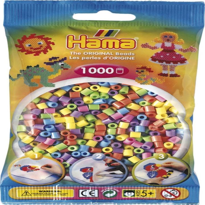 Hama Perlen Pearls buy at Galaxus