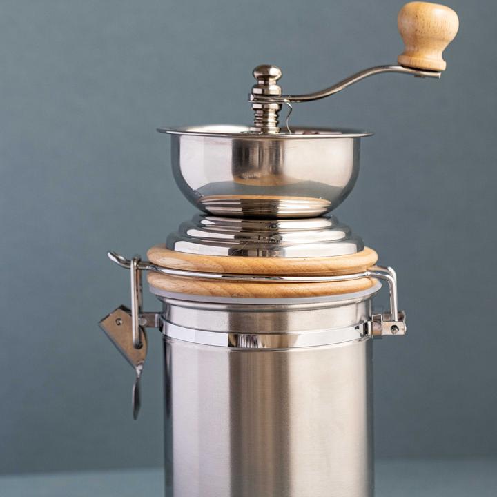 Produktbild La Cafetière Coffee Accessories