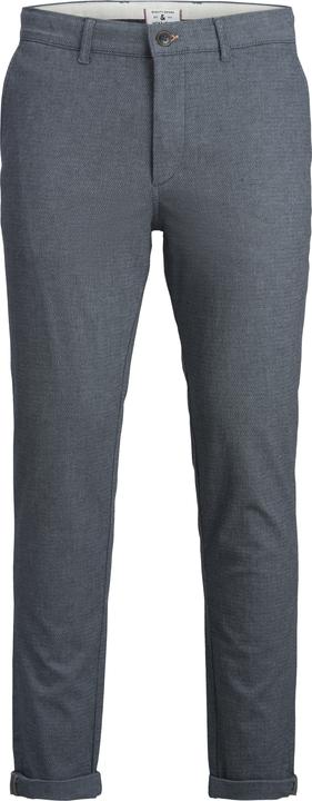 Jack & Jones Marco Fury