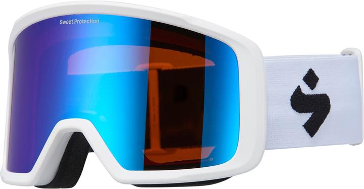 Image du produit Sweet Protection Pare-feu S3 (VLT 12%)