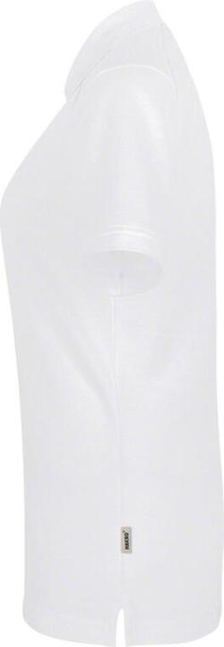 Image du produit Hakro Polo MIKRALINAR® PRO (6XL)
