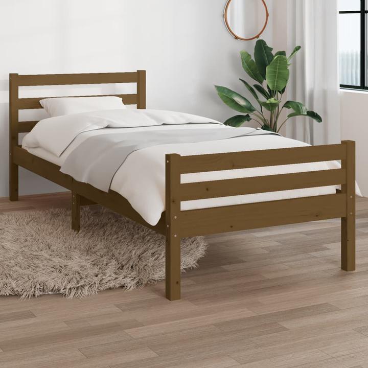 Immagine prodotto VidaXL Ingaborg (75 x 190 cm)
