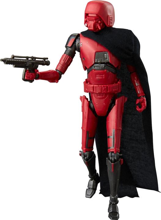Hasbro Star Wars - HK-87 Assassin droid The Black Series