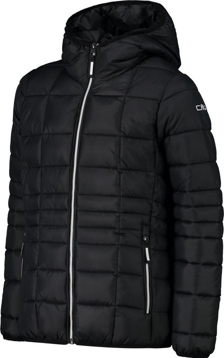 Image du produit CMP Campagnolo Veste pour enfants Fix Hood 34Z3445 (152)