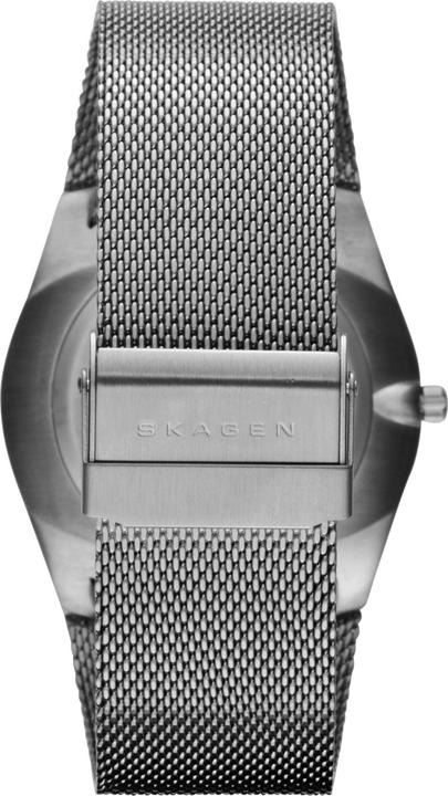 Produktbild Skagen Melbye (Analoguhr, 40 mm)
