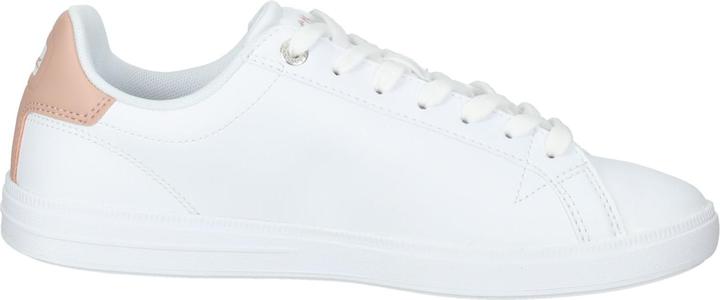 Image du produit Puma Suede Mayu Mix chaussures - 123419 (39.5)