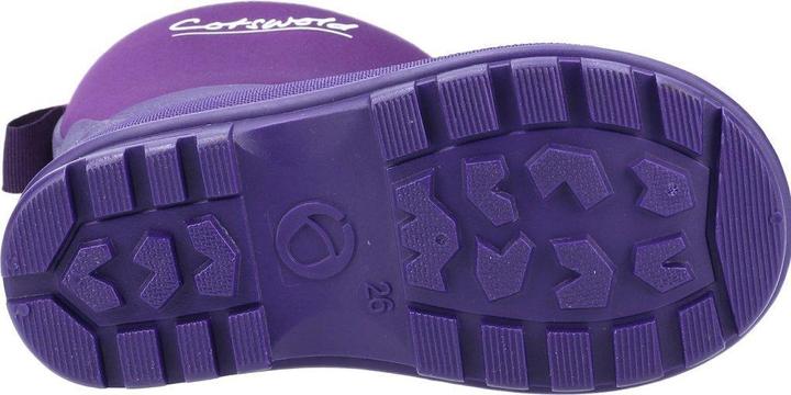 Image du produit Cotswold UTFS7704 P (38)