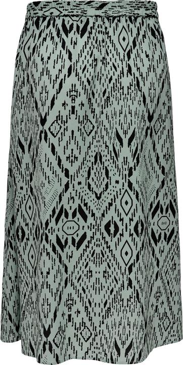 Image du produit Only Maxijupe curviligne (52)