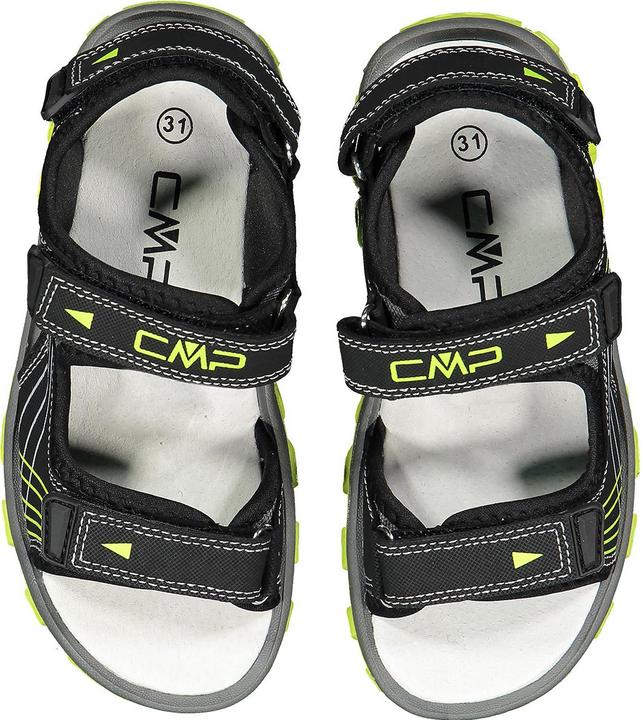 Image du produit CMP Campagnolo Mawi (37)