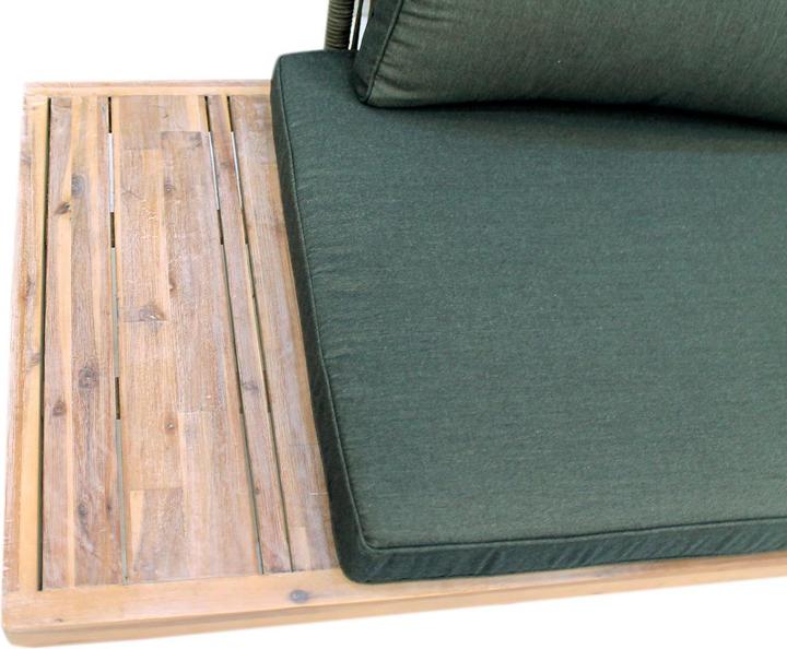 Actual product image Giardimo Elsa