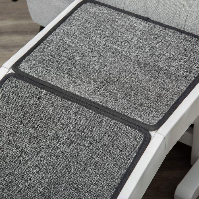 Image du produit Jamb Rampe pour chien Escalier pour chat (Chien)
