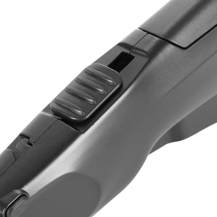 Actual product image Stahlwerk Cutter knife UCM-19 ST set of 2 with quick-change blade (Cutters)