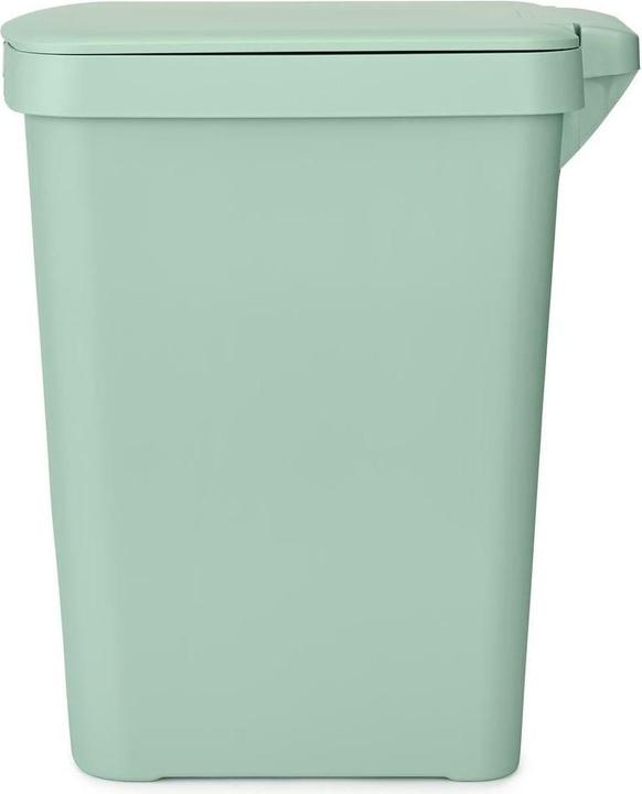 Produktbild Brabantia StepUp Bin (25 l)