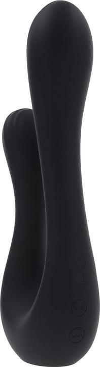 Image du produit Playboy The Swan Black Taille unique