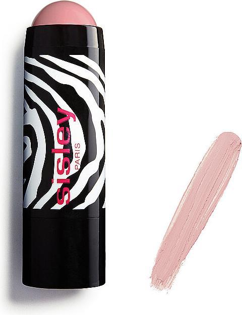 Image du produit Sisley Phyto-Blush Twist (01 Pétale)