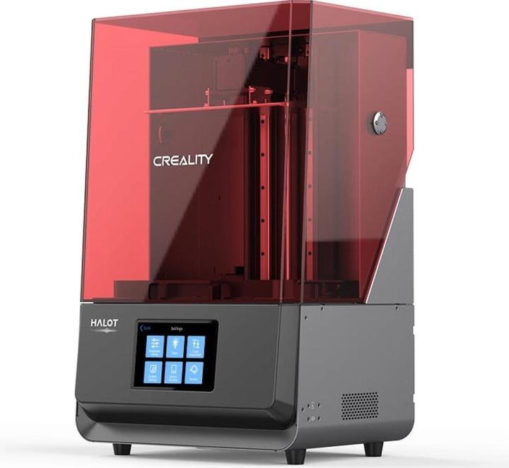 Produktbild Creality Halot Max