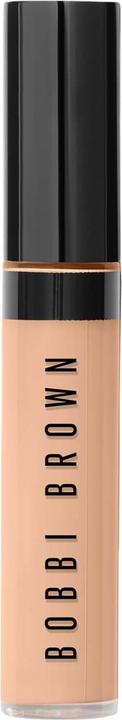 Produktbild Bobbi Brown Skin Full Cover Concealer Cool Sand (Cool Sand)