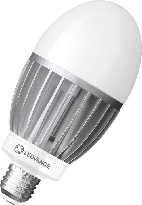 Actual product image Ledvance HQL LED P 3600LM 29W 827 E27 (E27, 29 W, 3600 lm, 1 x, E)