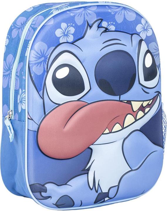 Immagine prodotto Cerdá Lilo & Stitch - Stitch (2.11 l)